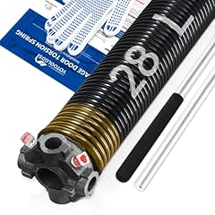 Yotoolgds left hand for sale  Delivered anywhere in USA 
