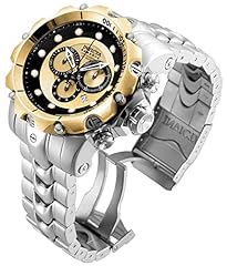 Invicta strap reserve for sale  Delivered anywhere in UK