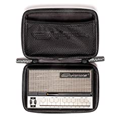 Stylophone official carry for sale  Delivered anywhere in UK