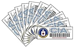 Cia central intelligence for sale  Delivered anywhere in USA 