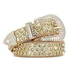 Doapmll women rhinestone for sale  Delivered anywhere in USA 