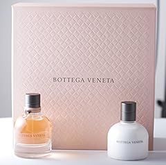 Bottega veneta homme usato  Spedito ovunque in Italia 