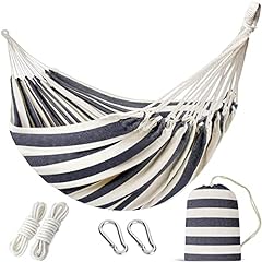 Double hammock tree for sale  Delivered anywhere in USA 