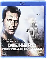 Die hard trappola d'occasion  Livré partout en France