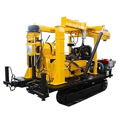 Diamond core drilling for sale  Delivered anywhere in UK