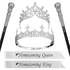 Ferreve pcs homecoming for sale  Delivered anywhere in USA 