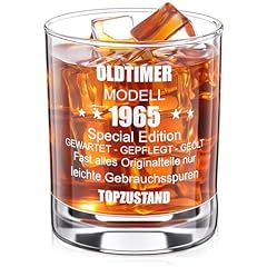 Geiserailie geschenk zum gebraucht kaufen  Wird an jeden Ort in Deutschland