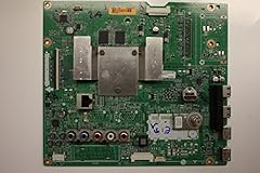 60pn5700 busllhr ebt62495012 for sale  Delivered anywhere in USA 
