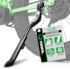 Rbrl bike kickstand for sale  Delivered anywhere in USA 