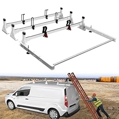 Starone van ladder for sale  Delivered anywhere in USA 