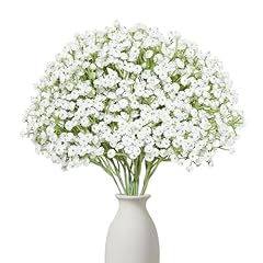Serwalin 15pcs gypsophila for sale  Delivered anywhere in UK