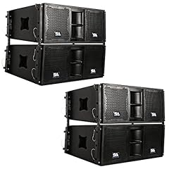 Seismic audio sala for sale  Delivered anywhere in USA 