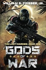 Gods war for sale  Delivered anywhere in USA 