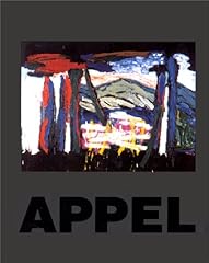 Karel appel d'occasion  Livré partout en Belgiqu