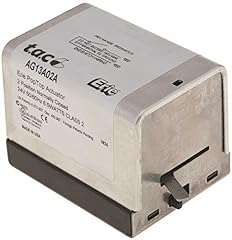Erie ag13a020 volt for sale  Delivered anywhere in USA 