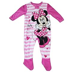 Disney minnie mouse for sale  Delivered anywhere in USA 