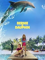Bernie dauphin d'occasion  Livré partout en France