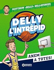 Delly intrèpid d'occasion  Livré partout en France
