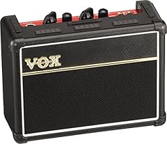 Ac2 rhythm bass usato  Spedito ovunque in Italia 