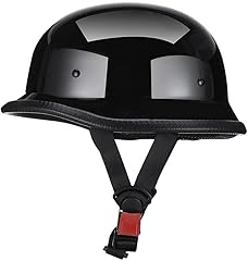 Stttbd motorcycle helmet for sale  Delivered anywhere in UK