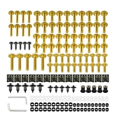 Tysmyxgs nut bolts for sale  Delivered anywhere in UK
