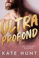 Ultra profond d'occasion  Livré partout en France