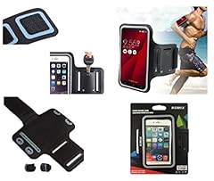 Dfv mobile professional usato  Spedito ovunque in Italia 