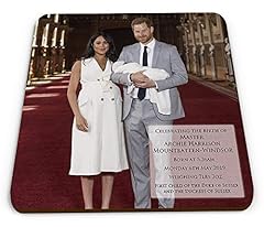 Royal baby master for sale  Delivered anywhere in UK