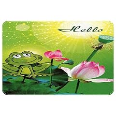 Suojapuku indoor doormat for sale  Delivered anywhere in UK