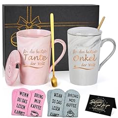 Joymaking tasse café d'occasion  Livré partout en France