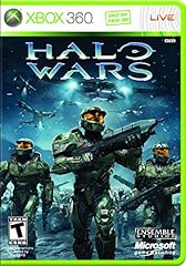 Halo wars xbox for sale  Delivered anywhere in USA 