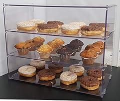 Large bakery shop for sale  Delivered anywhere in Ireland