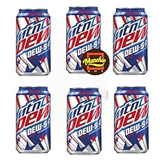 Mtn dew dew for sale  Delivered anywhere in USA 