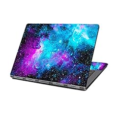 Laptop skin aufkleber gebraucht kaufen  Wird an jeden Ort in Deutschland