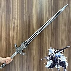 Tissy dark souls for sale  Delivered anywhere in UK