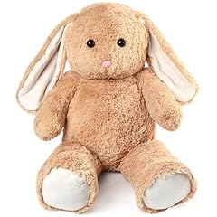 Benben bunny stuffed for sale  Delivered anywhere in USA 