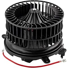 Ymaugp hvac blower for sale  Delivered anywhere in USA 