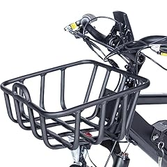 Troxus bike skyhopper for sale  Delivered anywhere in USA 