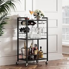Tutotak bar cart for sale  Delivered anywhere in USA 