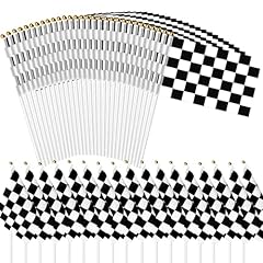 Pcs small checkered for sale  Delivered anywhere in USA 