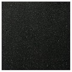 Tenedos absolute black for sale  Delivered anywhere in USA 