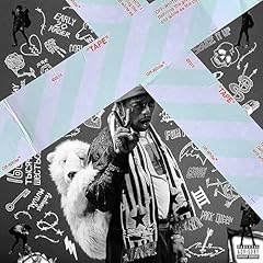 Luv rage d'occasion  Livré partout en France