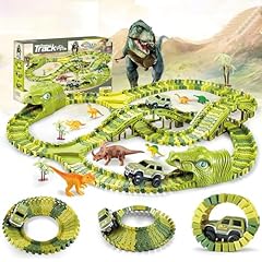 Earsoon dinosaur race for sale  Delivered anywhere in Ireland