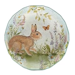 Easter meadow inch for sale  Delivered anywhere in USA 