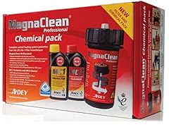 Magnaclean pro filter for sale  Delivered anywhere in Ireland