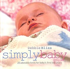 Simply baby special for sale  Delivered anywhere in UK