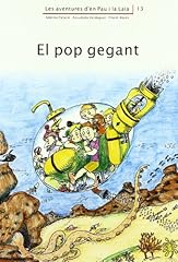 Pop gegant d'occasion  Livré partout en France
