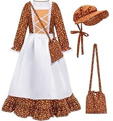 Meland victorian costume for sale  Delivered anywhere in UK