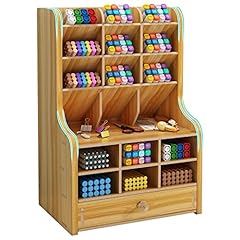 Marbrasse upgraded wooden for sale  Delivered anywhere in USA 