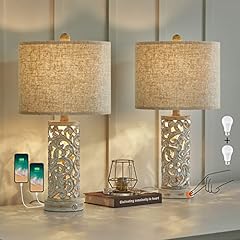 Oyears way dimmable for sale  Delivered anywhere in USA 